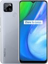 REALME Q2i