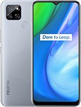 REALME Q2i