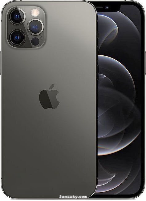 APPLE iPhone 12 Pro picture #1