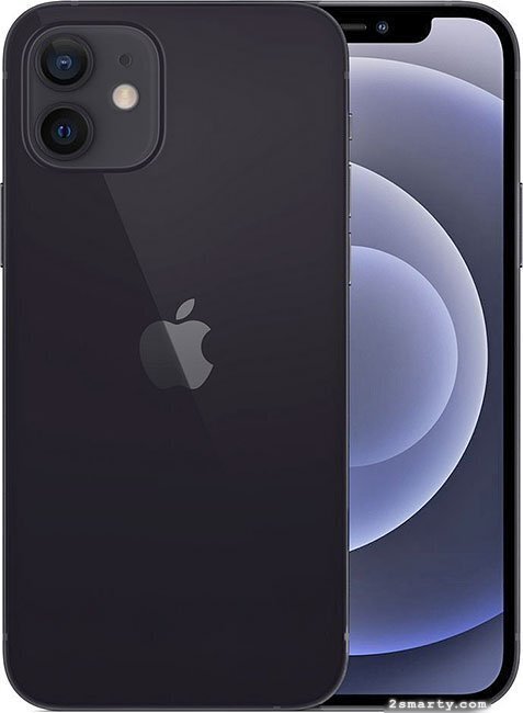 APPLE iPhone 12 picture #1