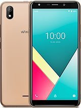 WIKO Y61