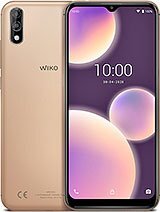 WIKO View4 Lite