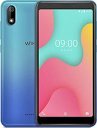 WIKO Y60