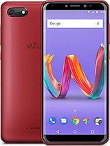 WIKO Tommy3 Plus