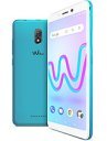 WIKO Jerry3