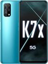 OPPO K7x