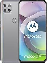 MOTOROLA Moto G 5G