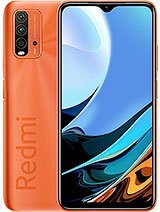 XIAOMI Redmi 9 Power