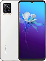 VIVO V20 2021