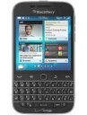 BLACKBERRY Classic Non Camera