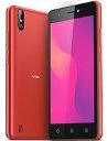 LAVA Z1