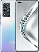 HONOR V40 5G